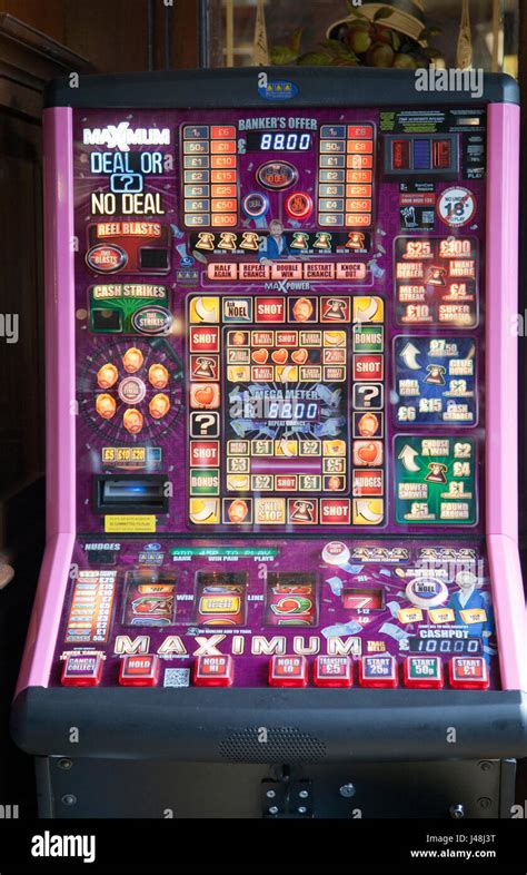 deal or no deal fruit machine cheats|Deal Or No Deal!!!!! .
